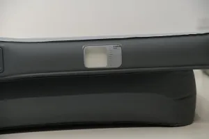 CRV Car Mattress