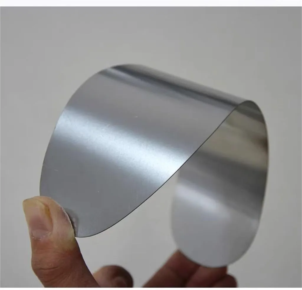 CSCDD Stainless Steel Insole Men and Women Construction Site Anti-Puncture Foot Labor Protection Special Anti-Puncture Steel Plate Hard Sole Insole Anti-Iron Nail(41)