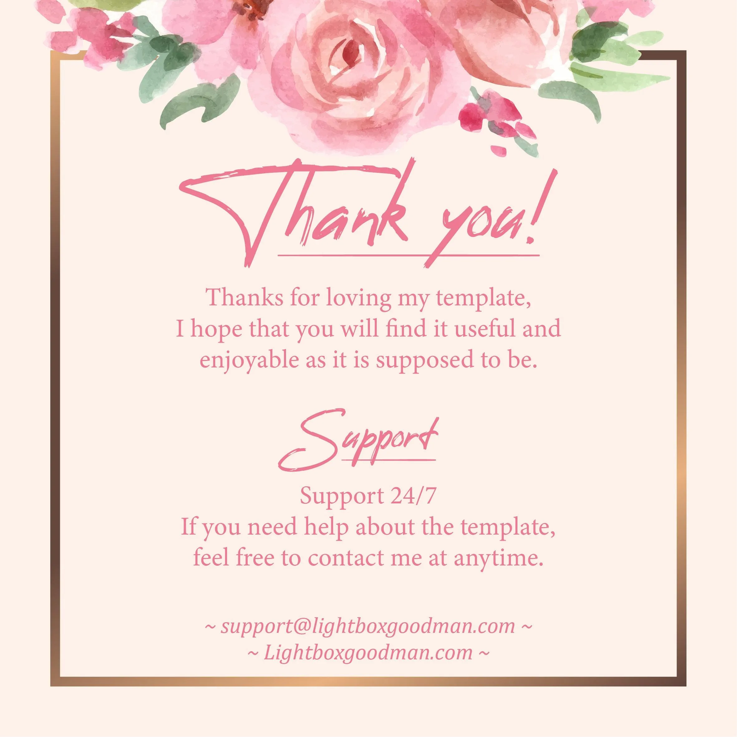 Cupcake Valentine - 3D Love Lantern File - Cricut File 1 - LightBoxGoodMan