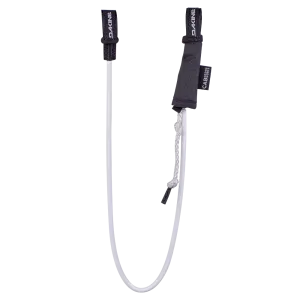 Dakine Adjustable Wing Harness Line