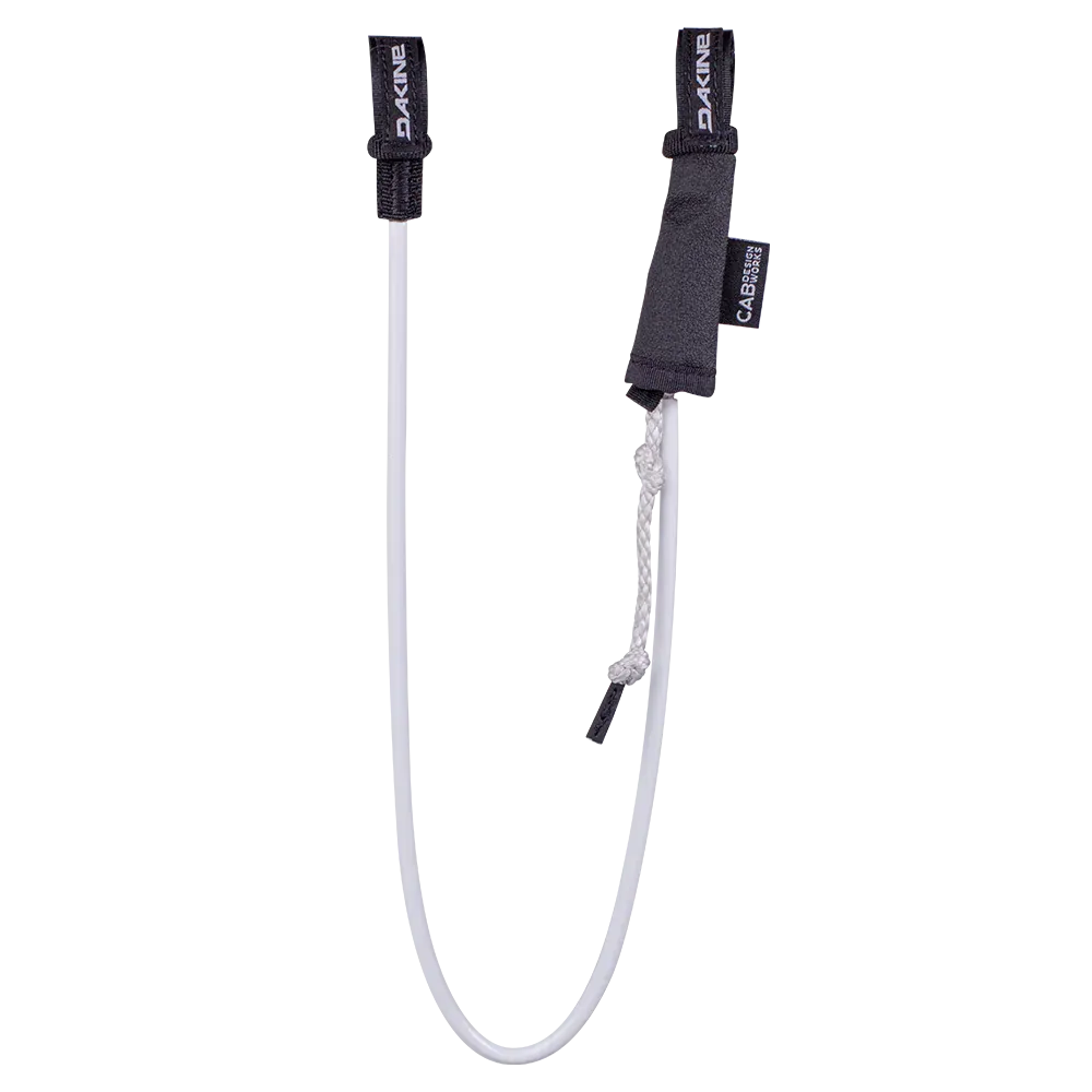 Dakine Adjustable Wing Harness Line