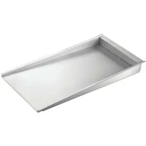 DCS | Griddle Plate