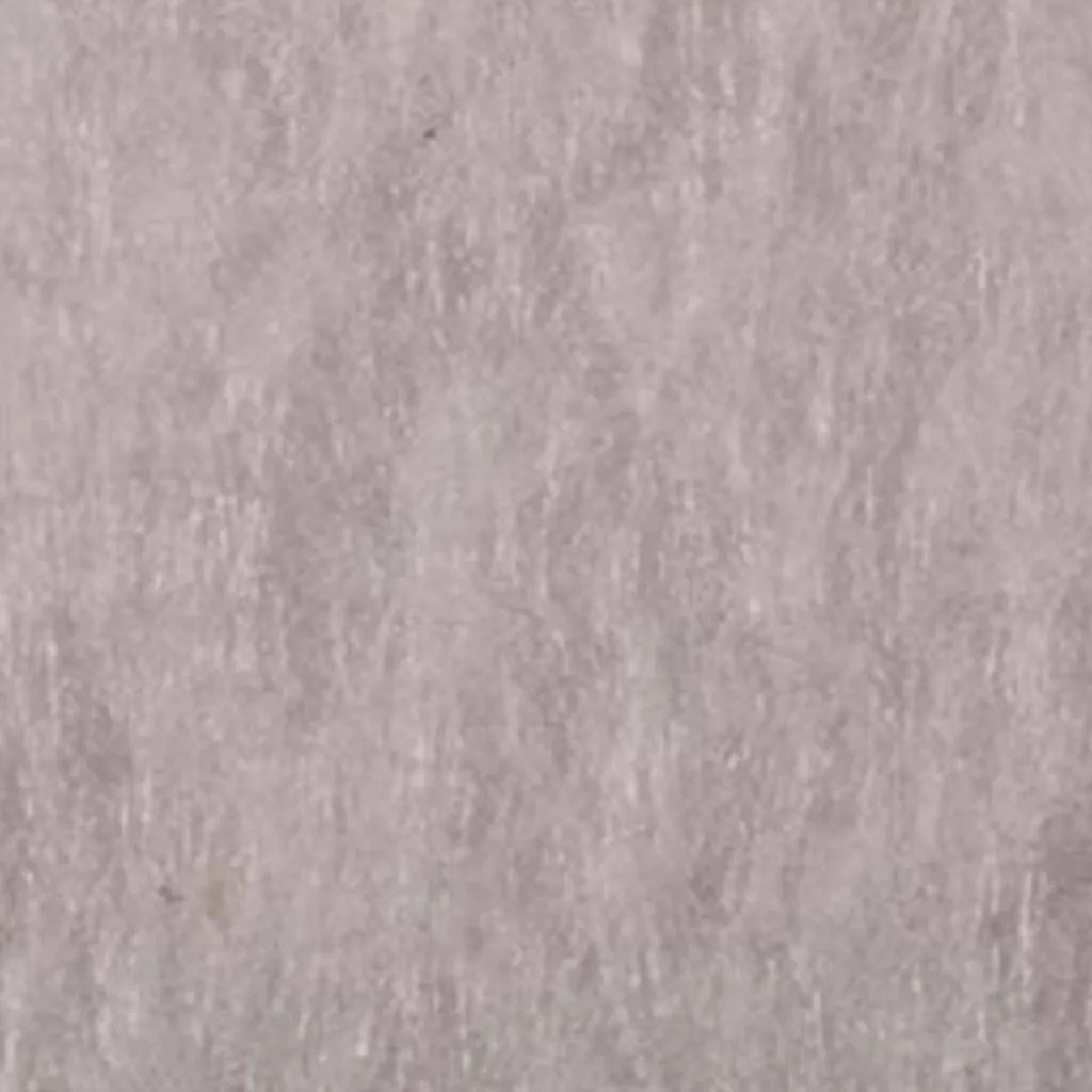 Dewitt's Ultimate Thermal Blanket Wide Sizes