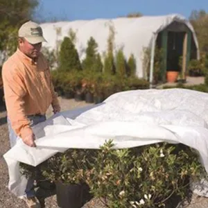Dewitt's Ultimate Thermal Blanket Wide Sizes