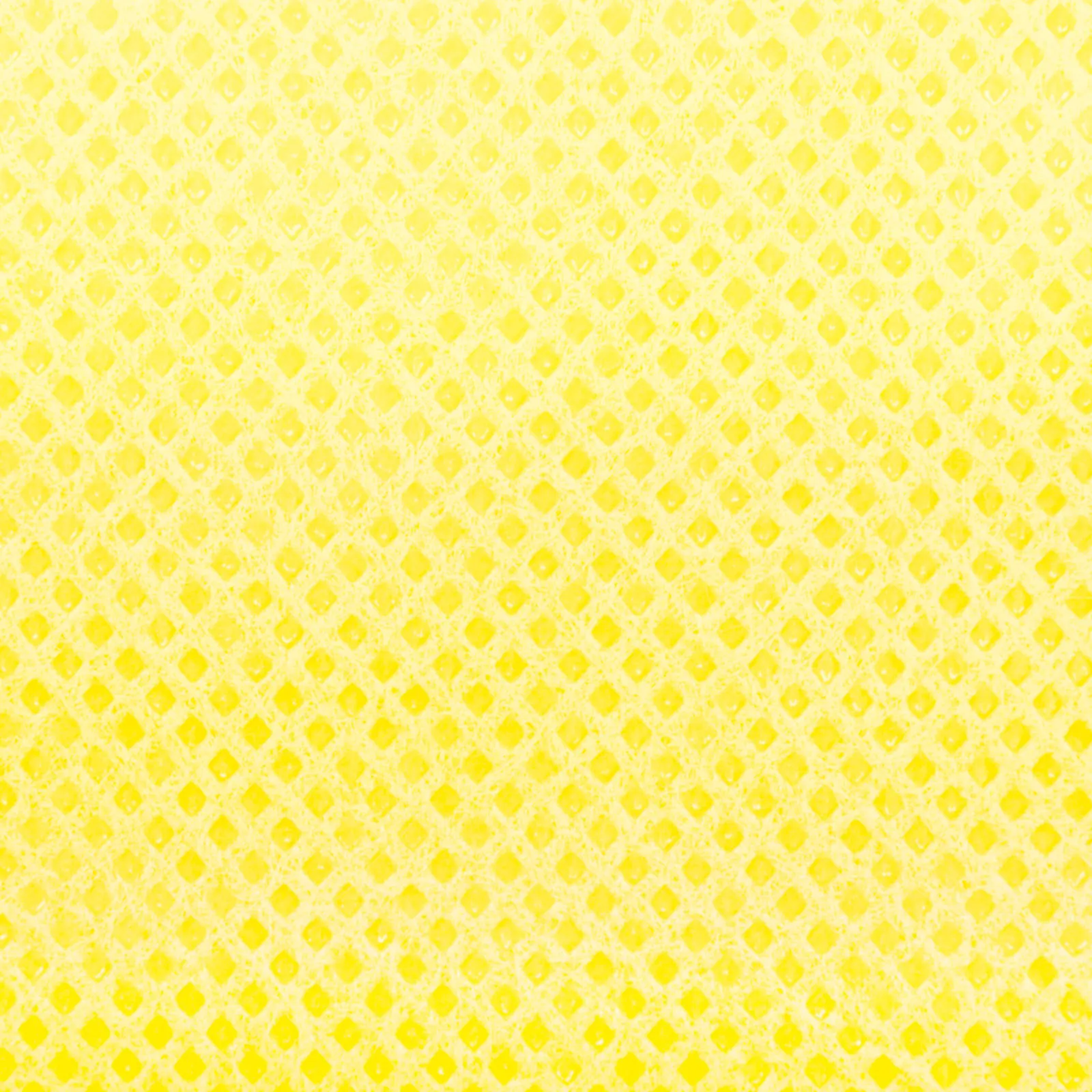 Disposable Economy Emergency Blanket Yellow