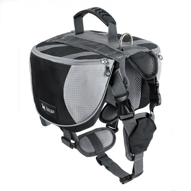 Dog Harness Carrier Backpack for Large Dogs on Sale