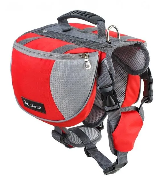 Dog Harness Carrier Backpack for Large Dogs on Sale