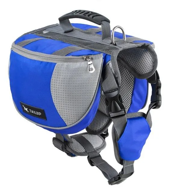 Dog Harness Carrier Backpack for Large Dogs on Sale