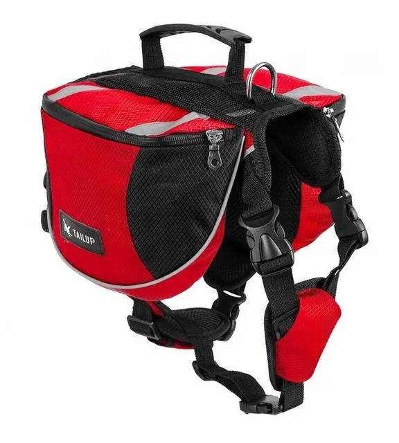 Dog Harness Carrier Backpack for Large Dogs on Sale