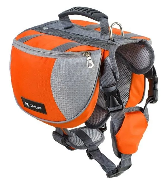 Dog Harness Carrier Backpack for Large Dogs on Sale