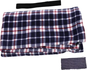 Dult Sleeping Sack Ultra-Light Warm and for Indoor Nap and Outdoor Adventures