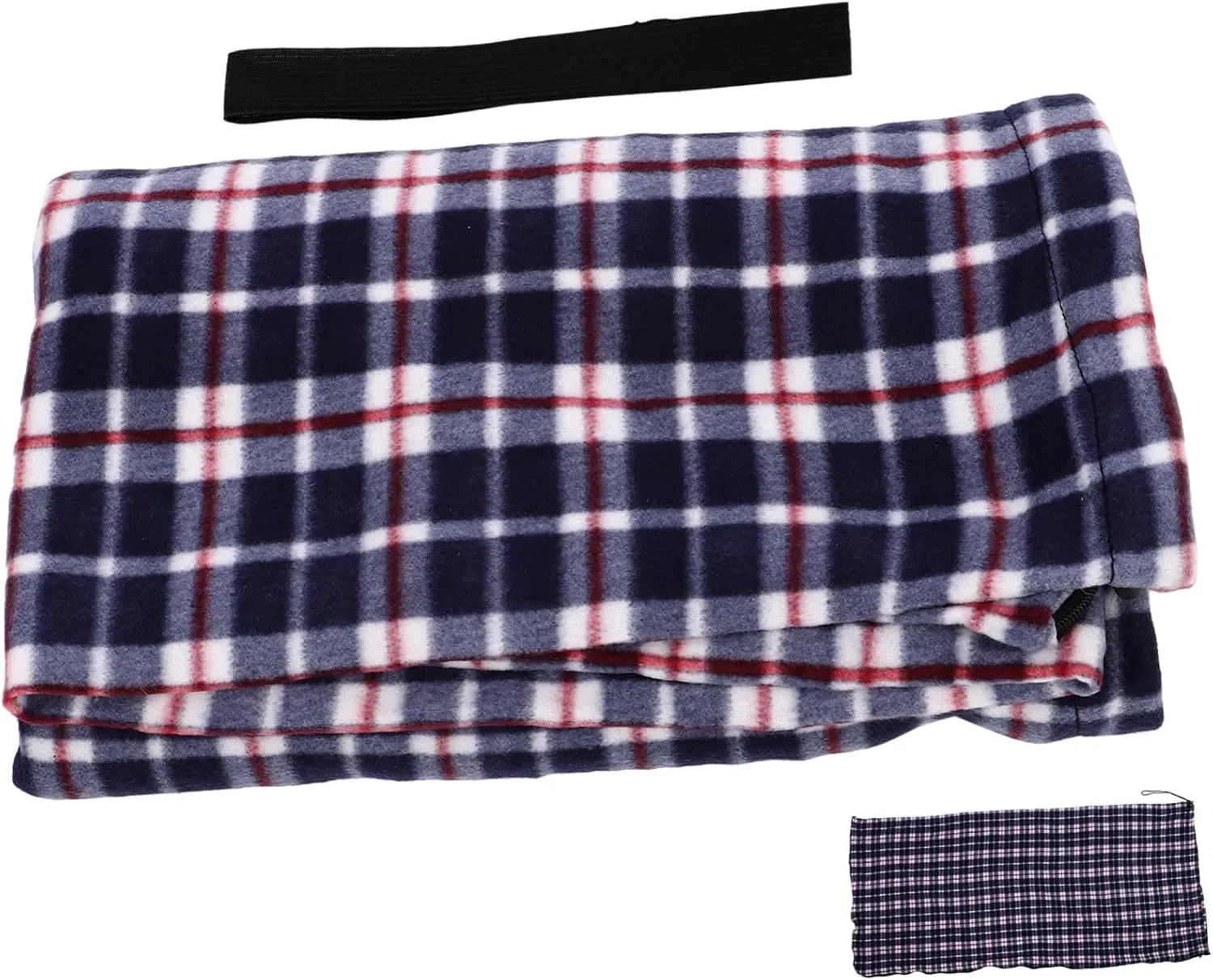 Dult Sleeping Sack Ultra-Light Warm and for Indoor Nap and Outdoor Adventures