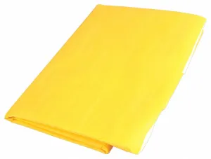 Dynarex 3519 Emergency Highway Blanket
