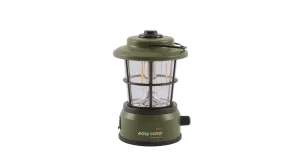 Easy Camp Rechargeable starflower Lantern
