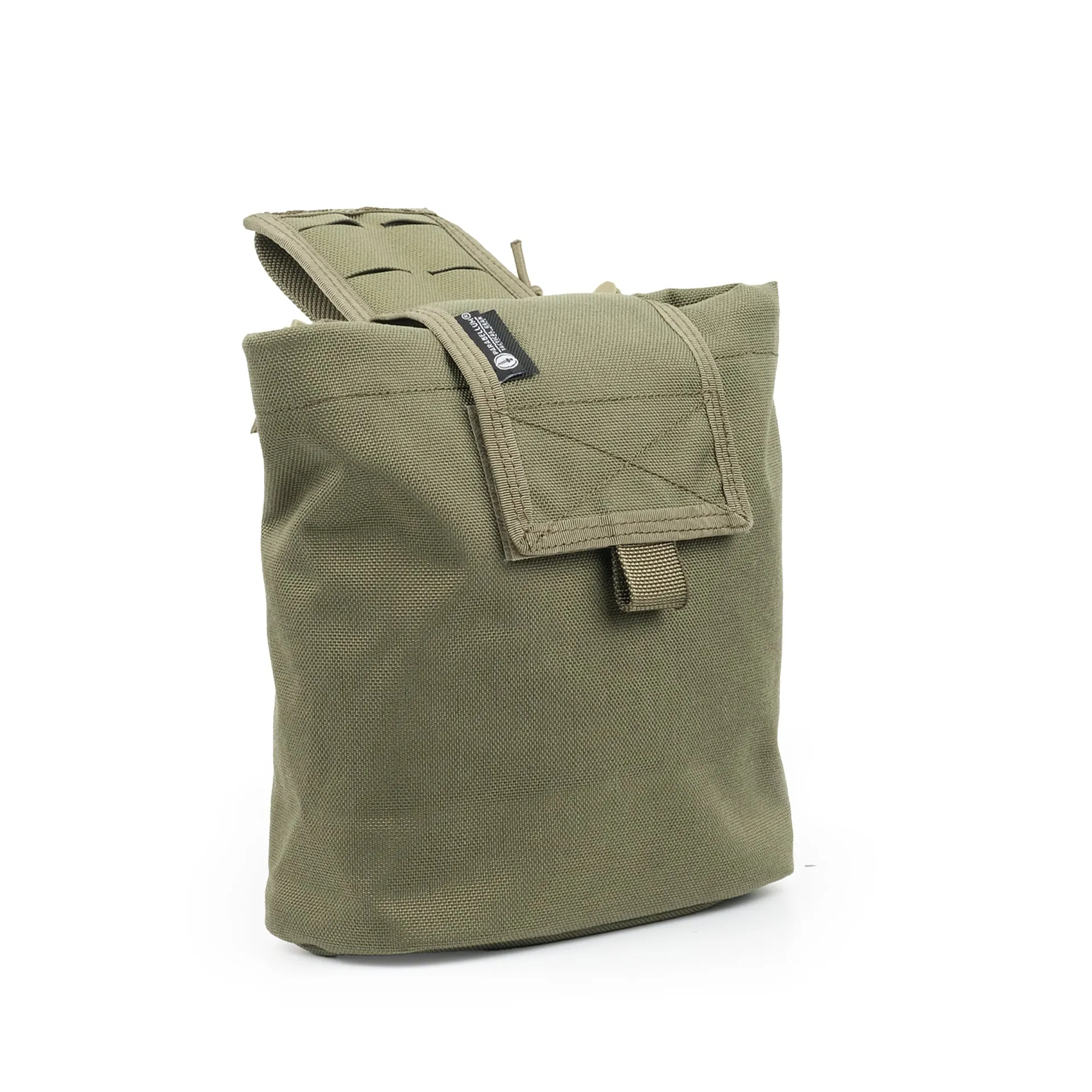 Echo 6 Dump Pouch