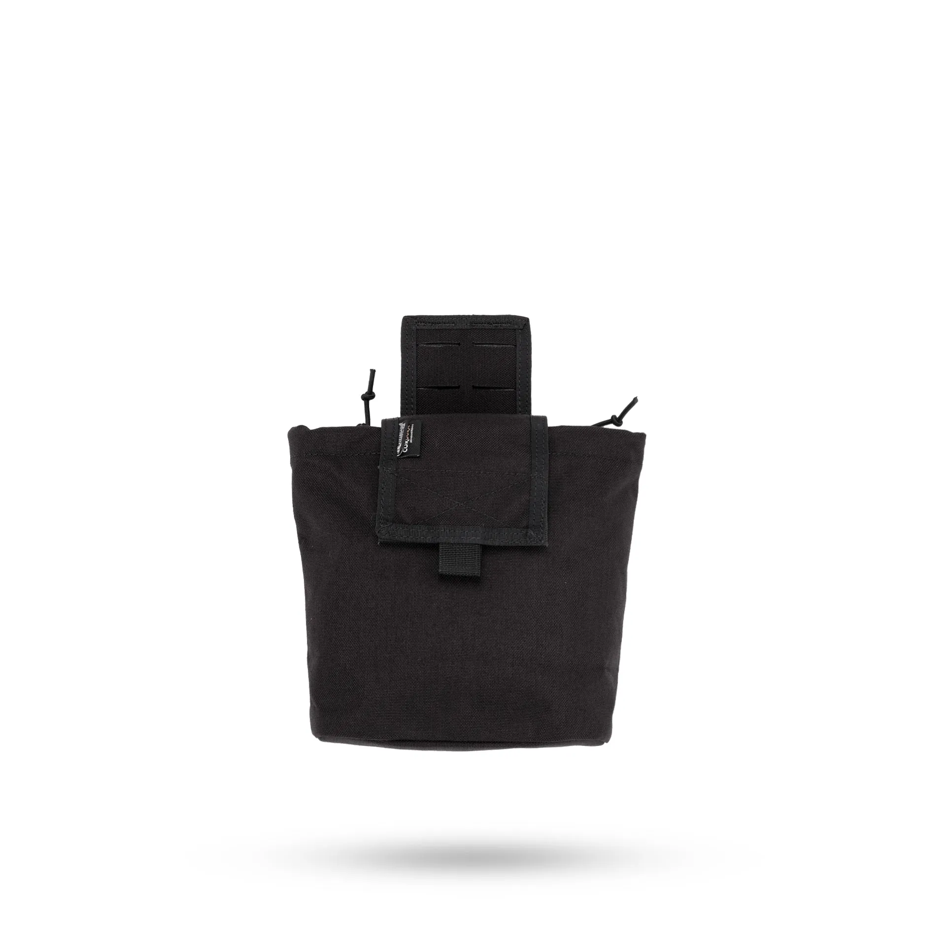 Echo 6 Dump Pouch