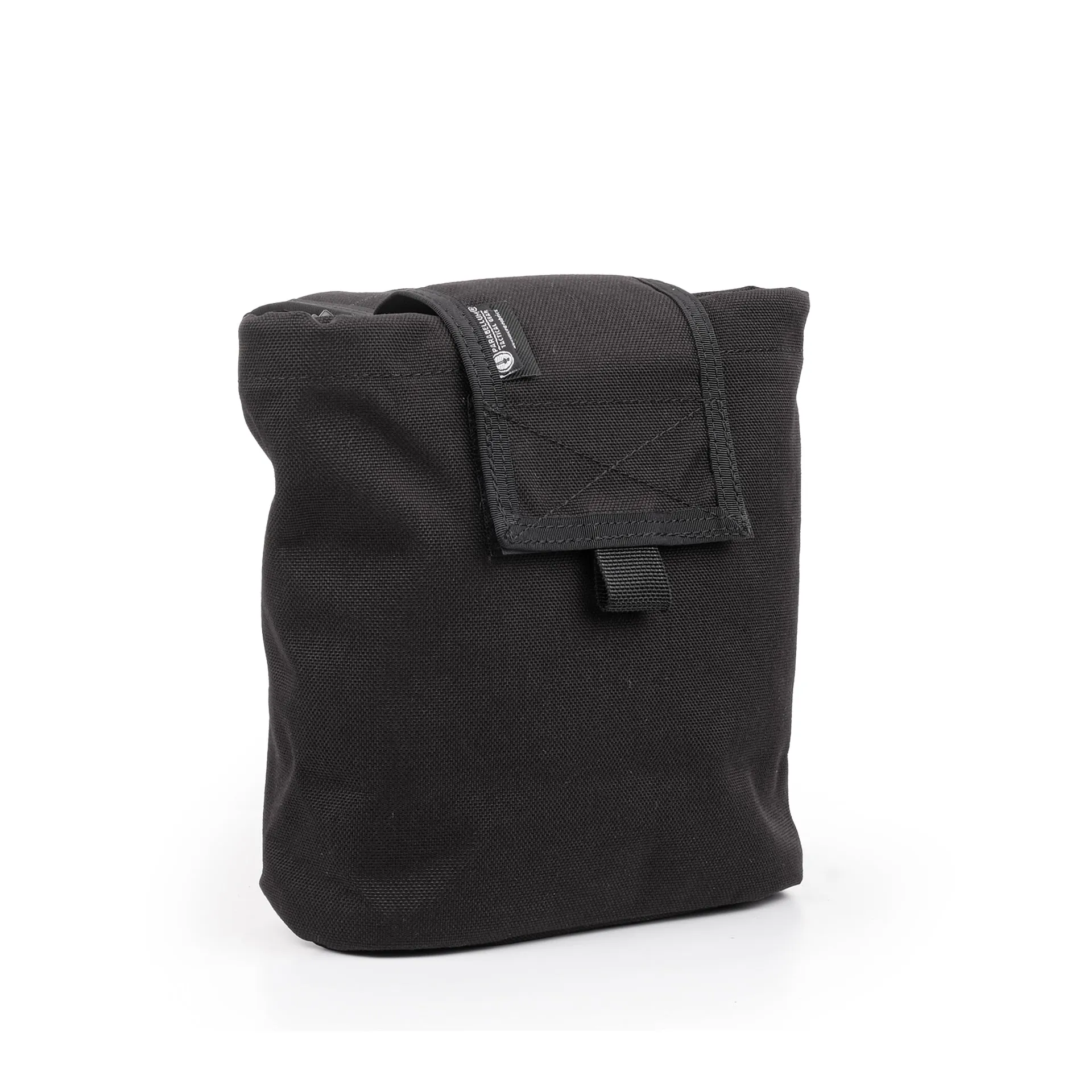 Echo 6 Dump Pouch