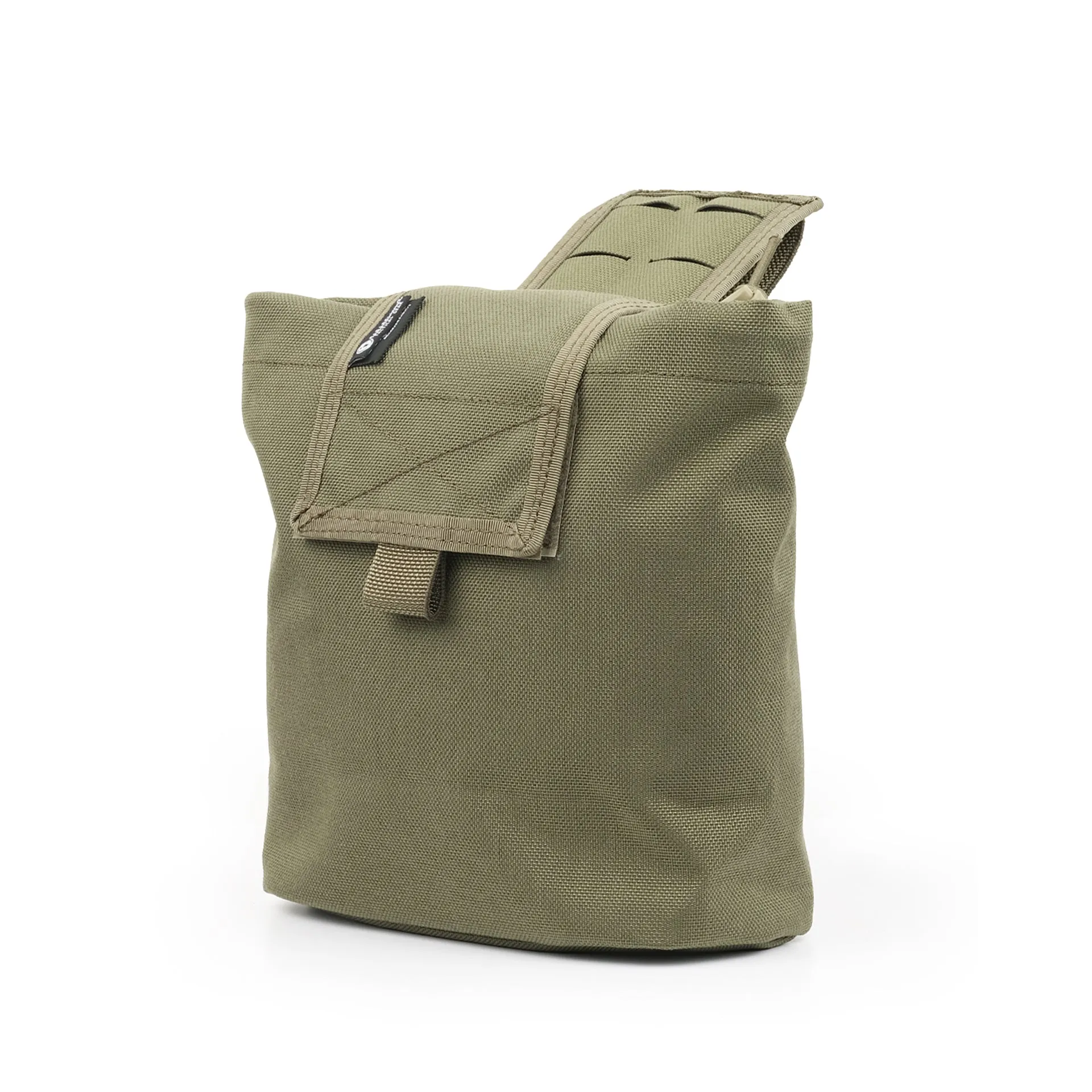 Echo 6 Dump Pouch