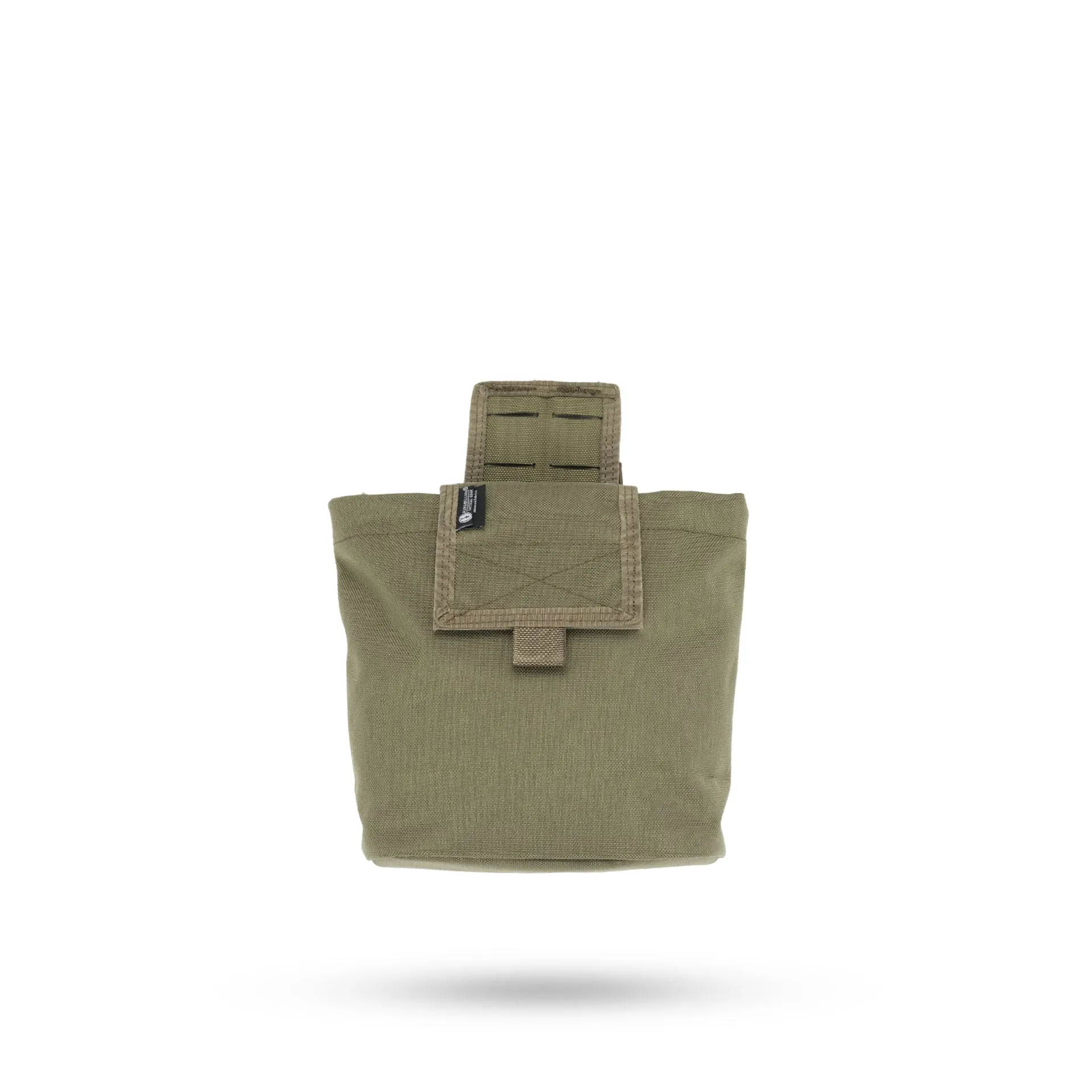 Echo 6 Dump Pouch