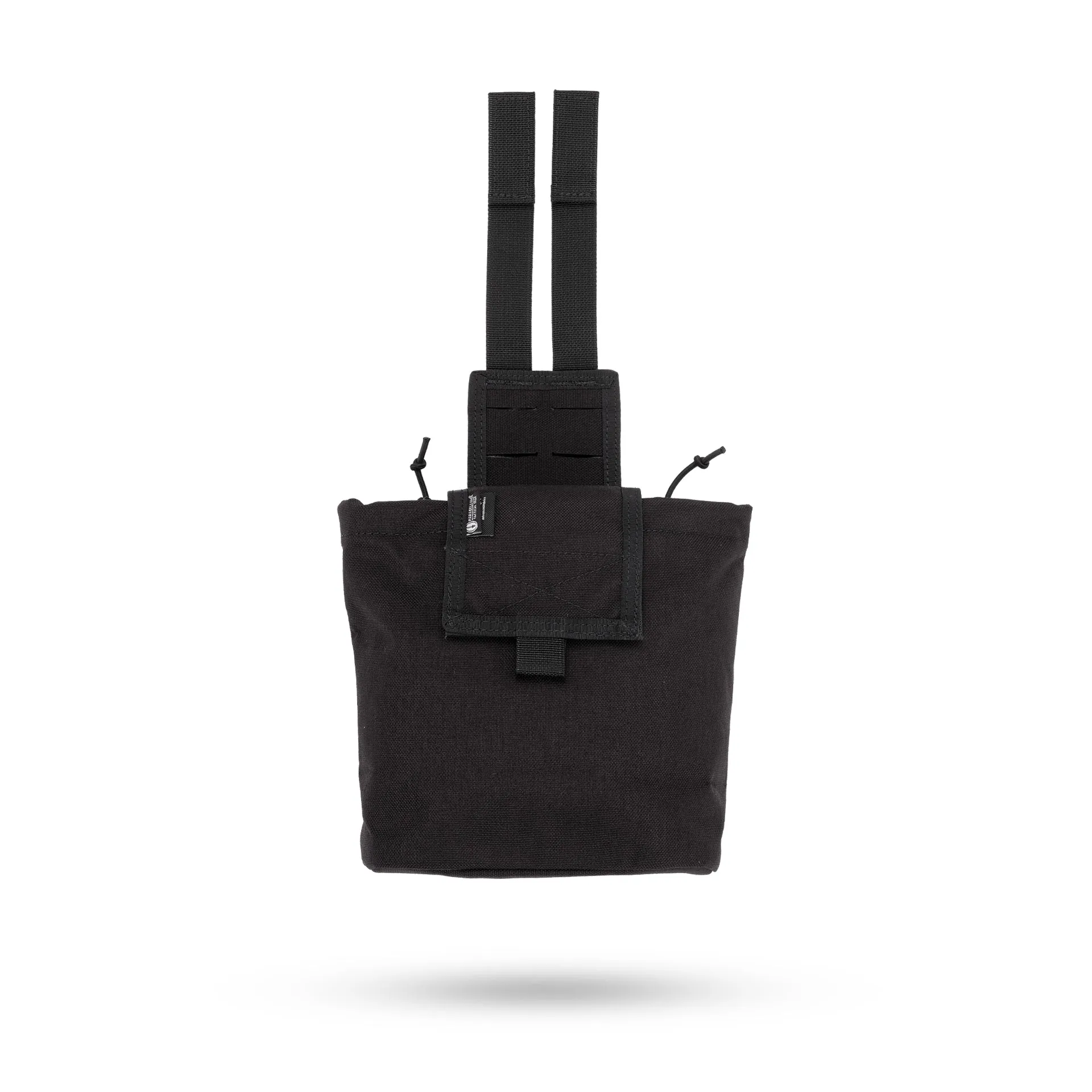 Echo 6 Dump Pouch