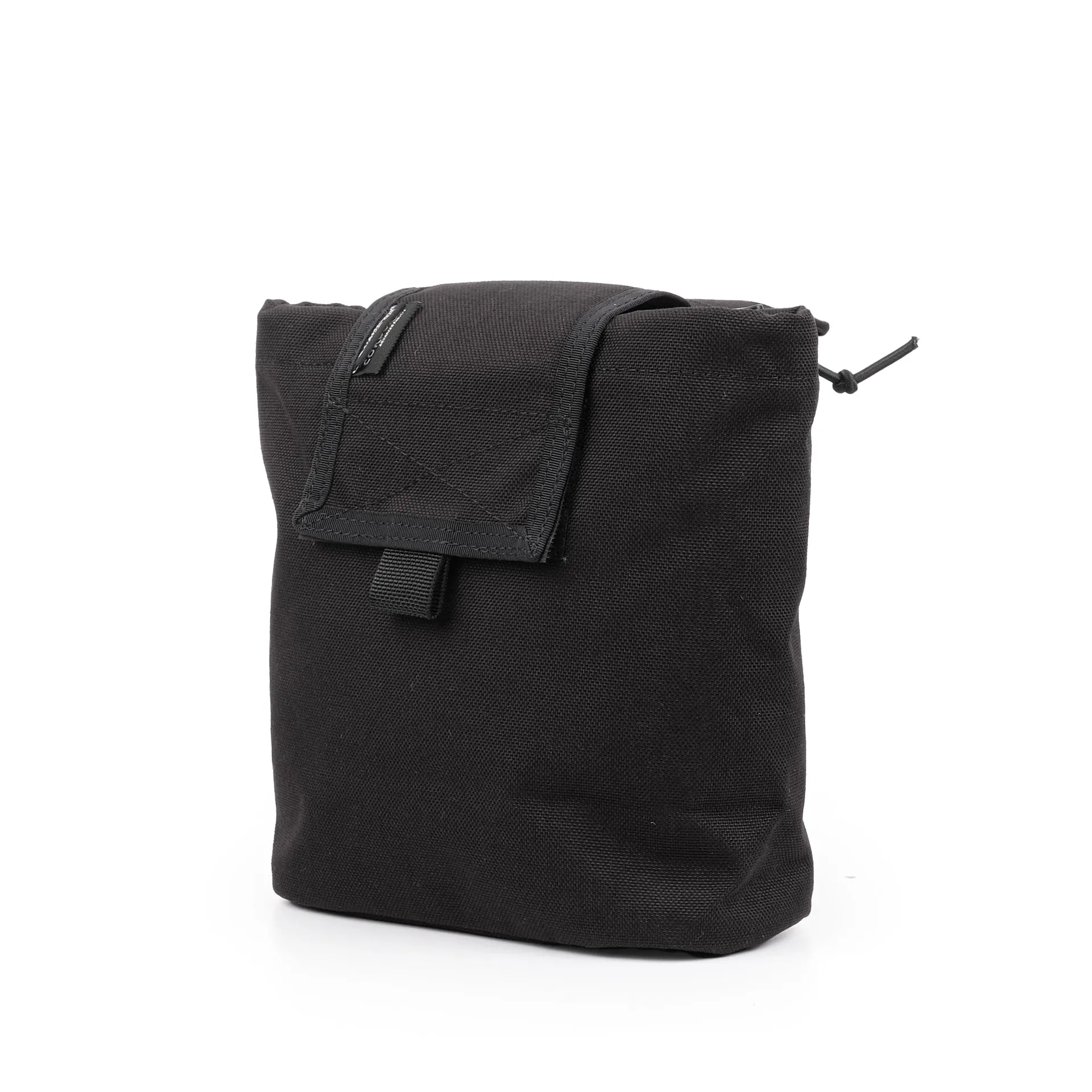 Echo 6 Dump Pouch