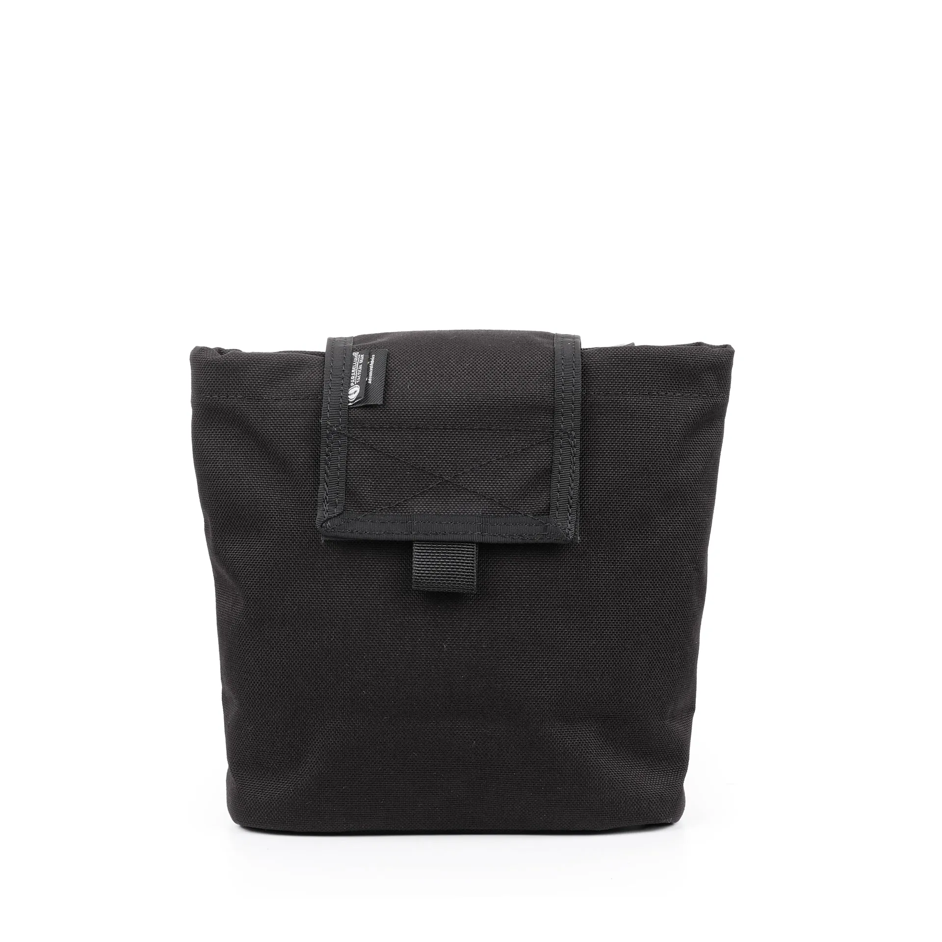 Echo 6 Dump Pouch