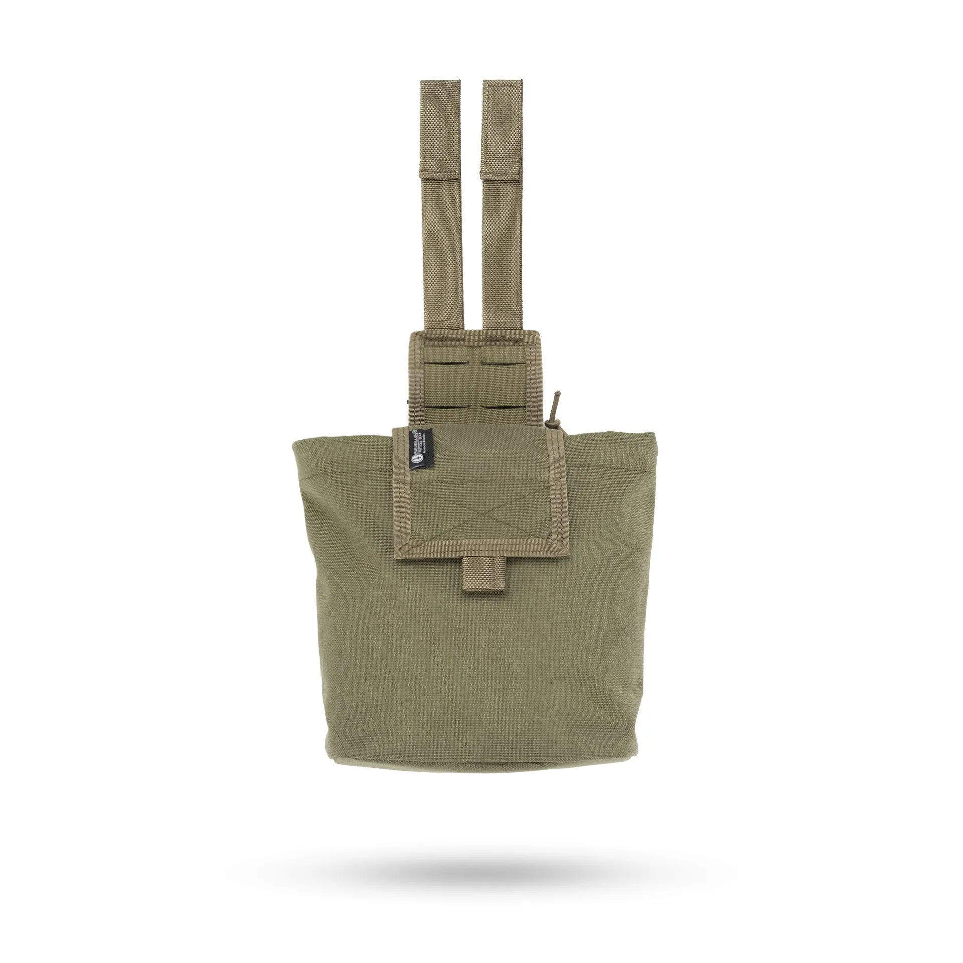 Echo 6 Dump Pouch