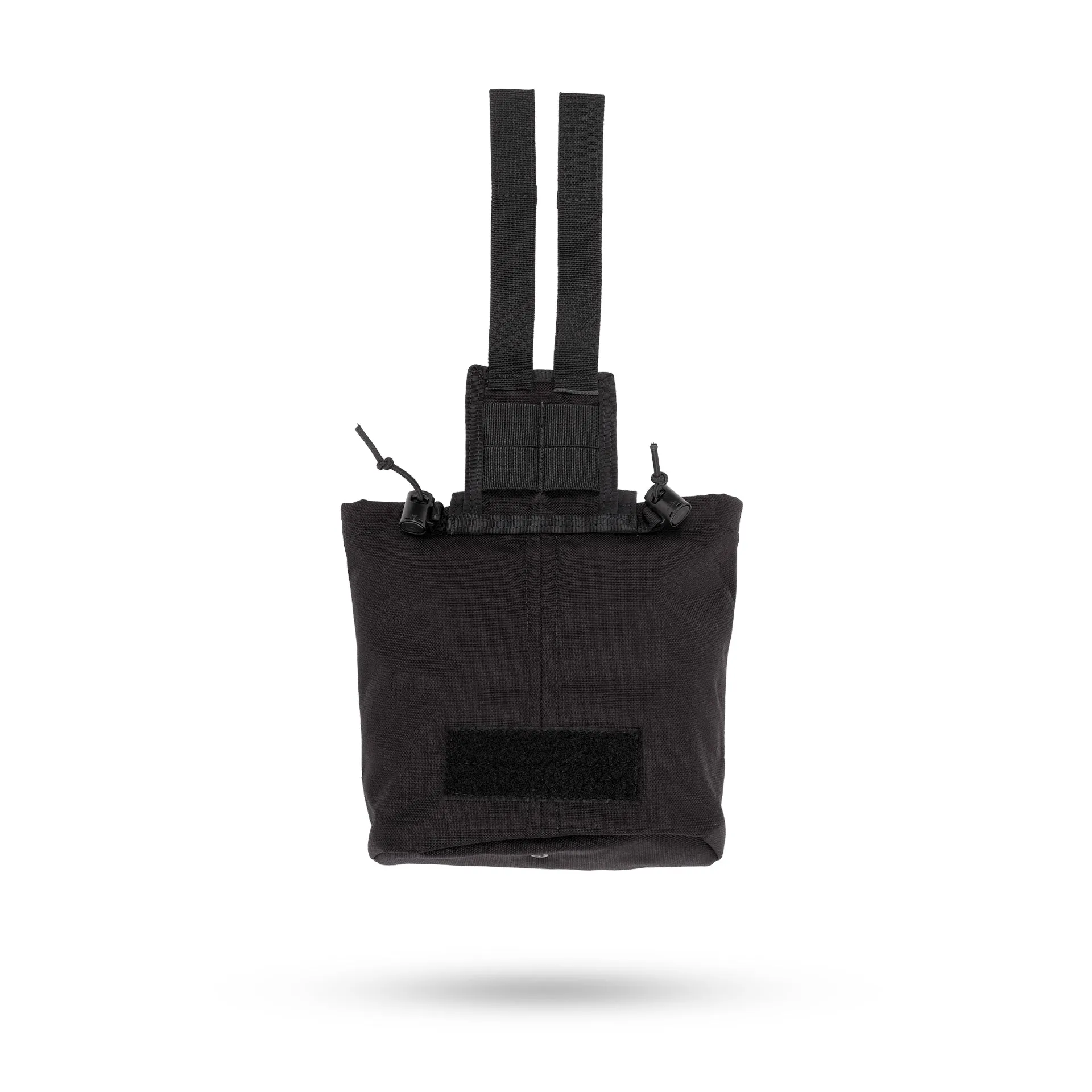 Echo 6 Dump Pouch