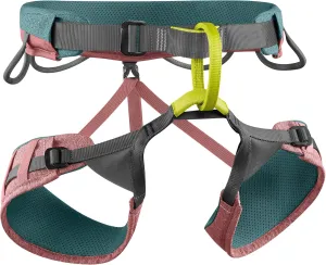 EDELRID Jayne Climbing Harness - Women's