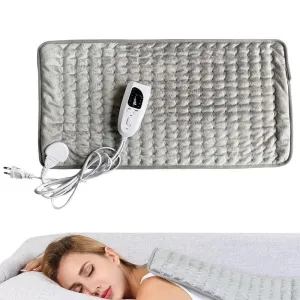 Electric Heating Pad Physiotherapy Therapy