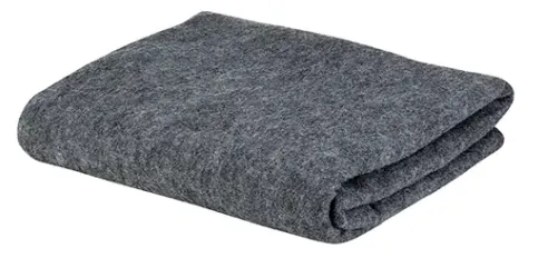 Emergency Blanket