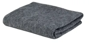 Emergency Blanket