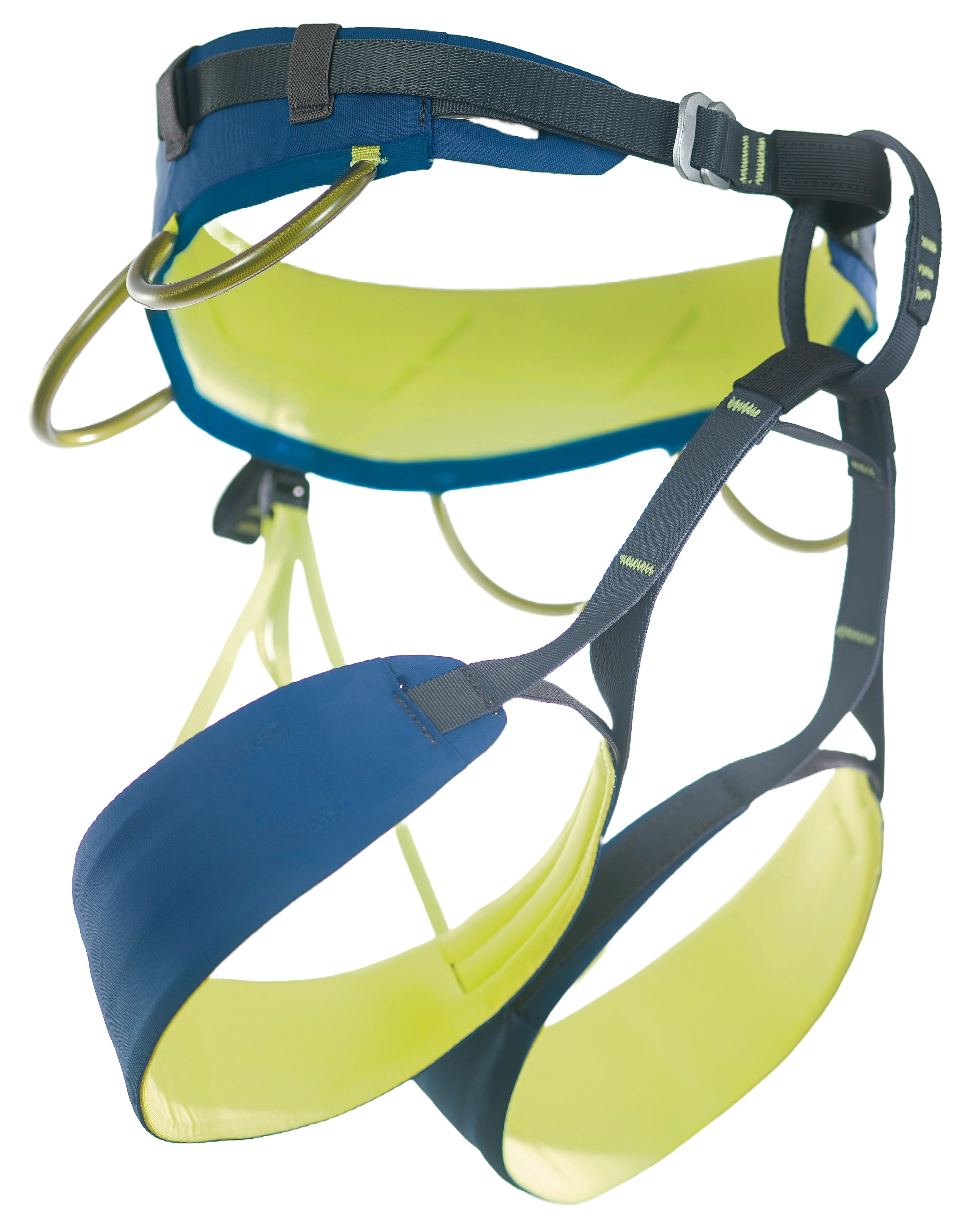 Energy Harness - CAMP