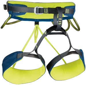 Energy Harness - CAMP