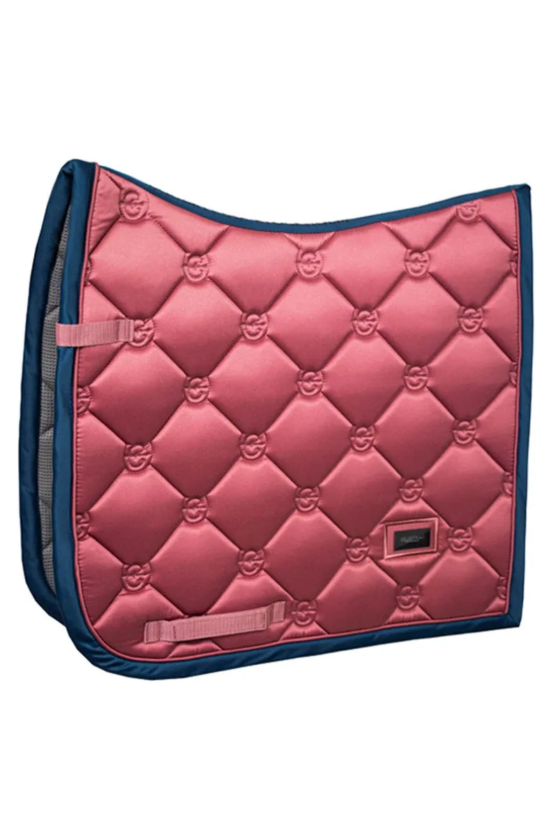 Equestrian Stockholm Timeless Rose Dressage
