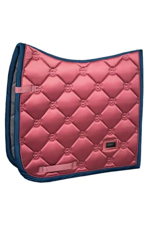 Equestrian Stockholm Timeless Rose Dressage