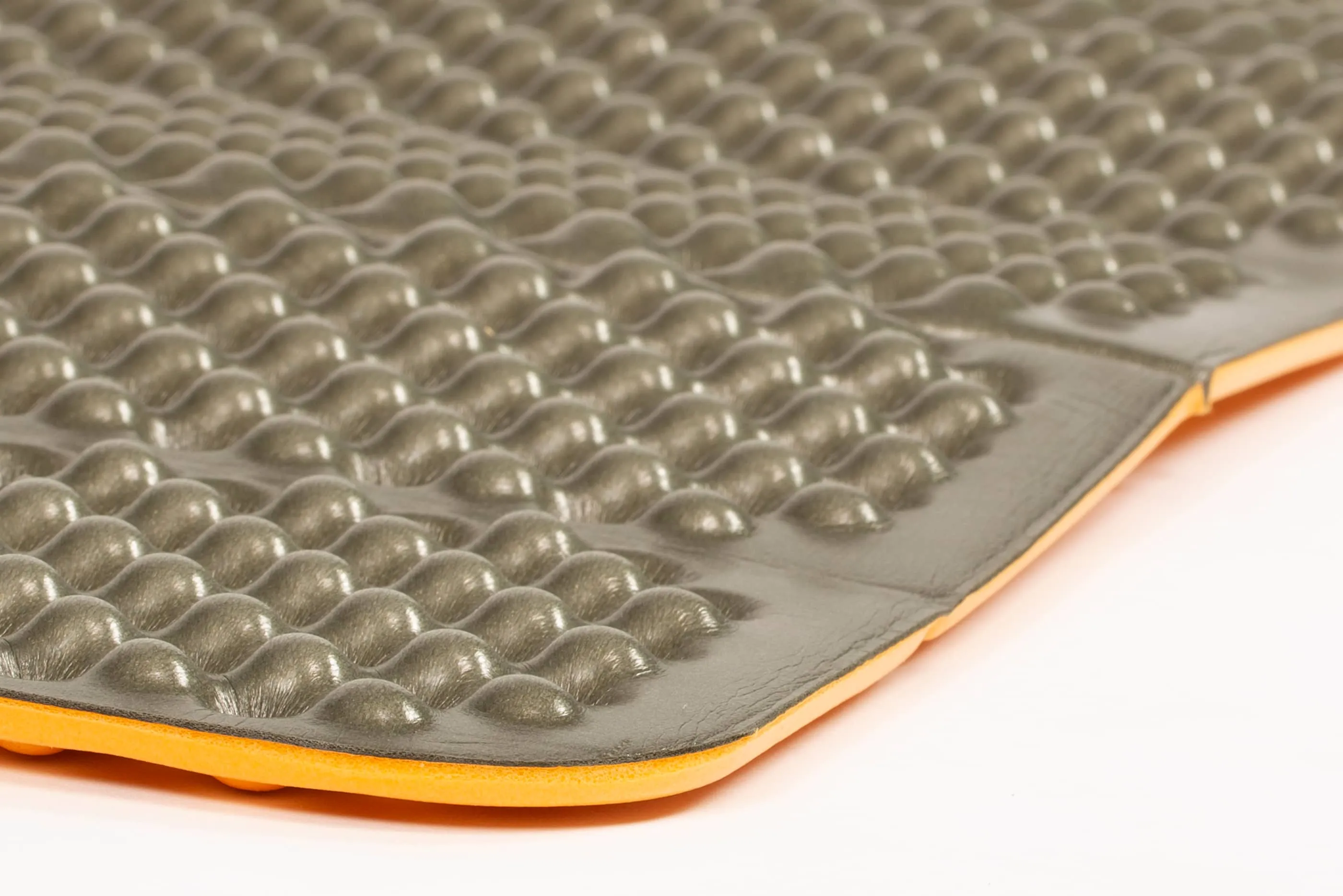 EXPED FlexMat Foam Medium