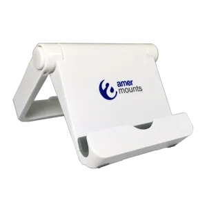 EZPAD10
