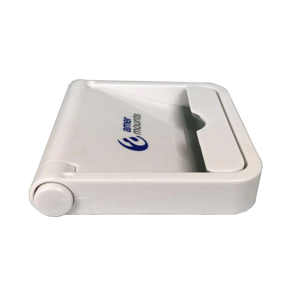 EZPAD10
