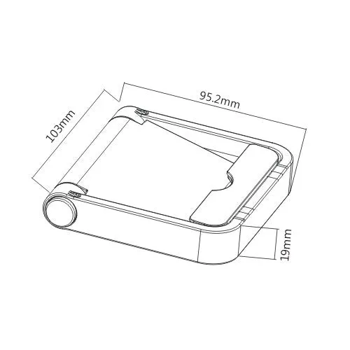 EZPAD10
