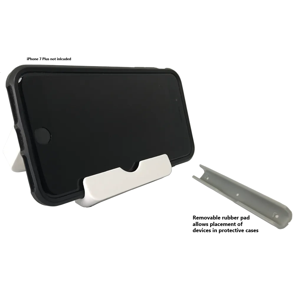 EZPAD10