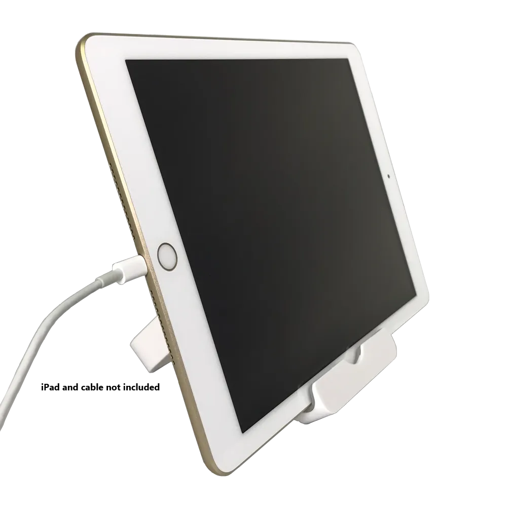 EZPAD10
