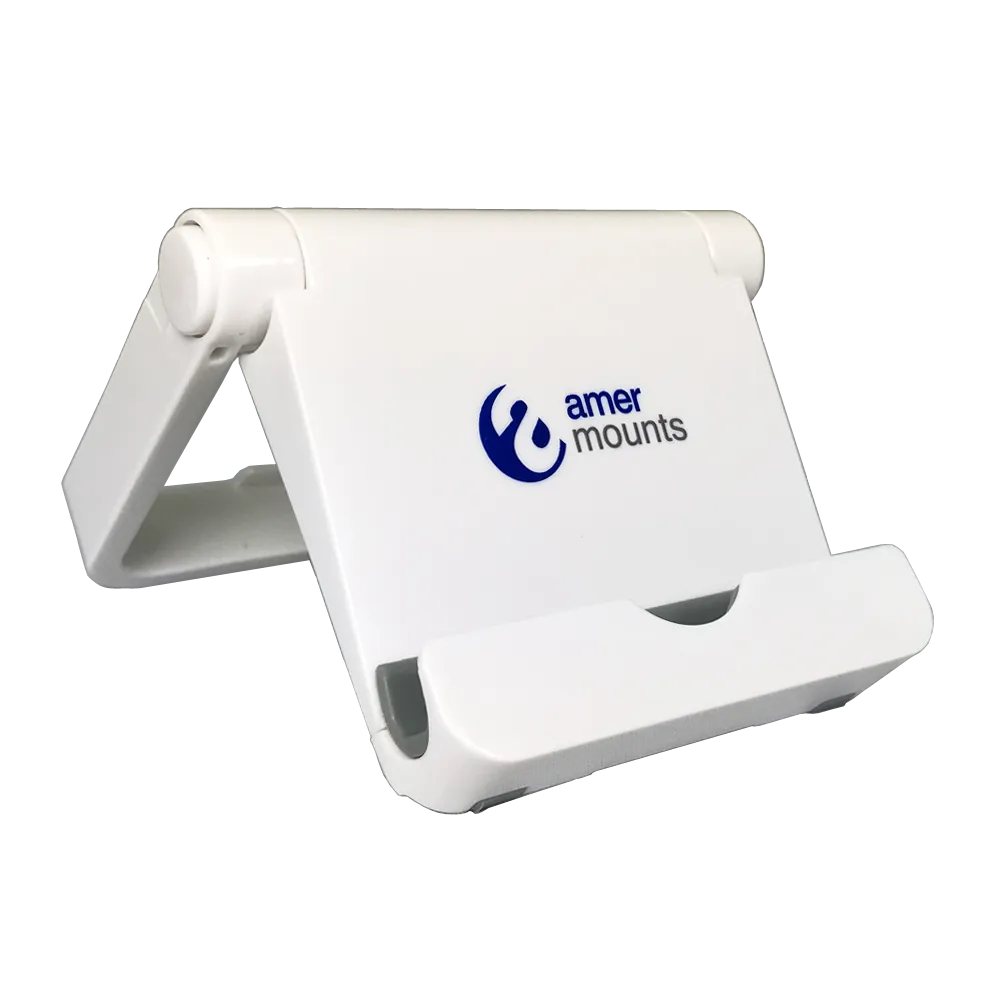 EZPAD10