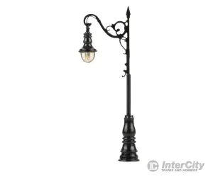 Faller 272231 N LED Light, arc luminaire, warm white