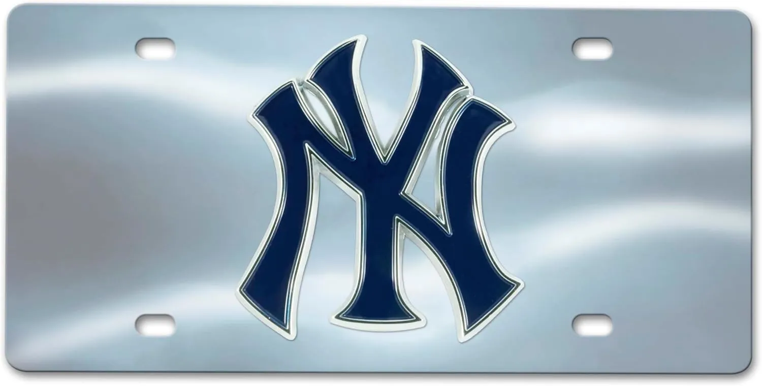 FANMATS MLB Auto Modern