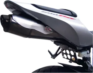 FENDER ELIMINATOR CBR600R - 1H606