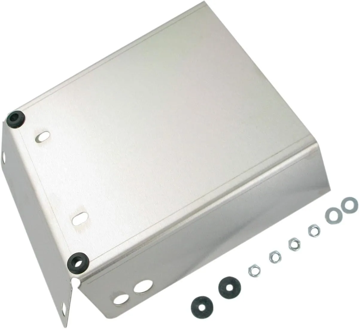 FENDER ELIMINATOR EX500 - 1K500