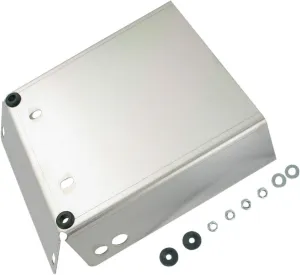 FENDER ELIMINATOR EX500 - 1K500