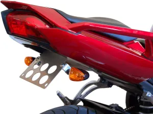 FENDER ELIMINATOR FZ1 - 1Y1007