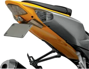 FENDER ELIMINATOR GSXR100 - 1S1005